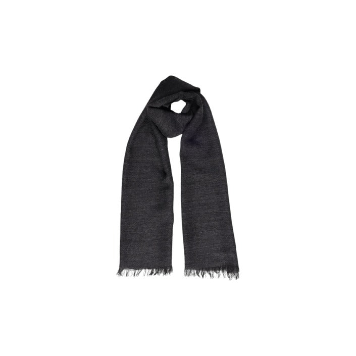 Alviero Martini Prima Classe Sciarpa Donna - Mayestore