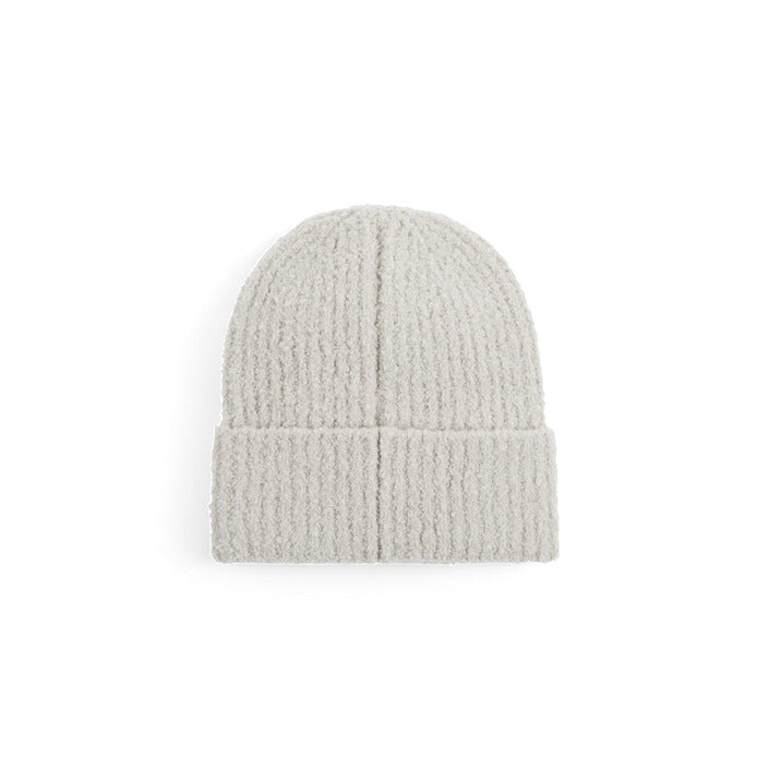 Calvin Klein Jeans Cappello Donna - Mayestore