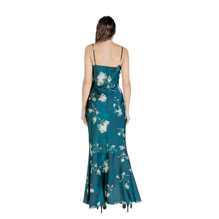 Rinascimento Abito Donna - Mayestore