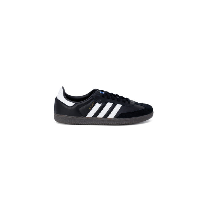 Baskets Adidas pour hommes