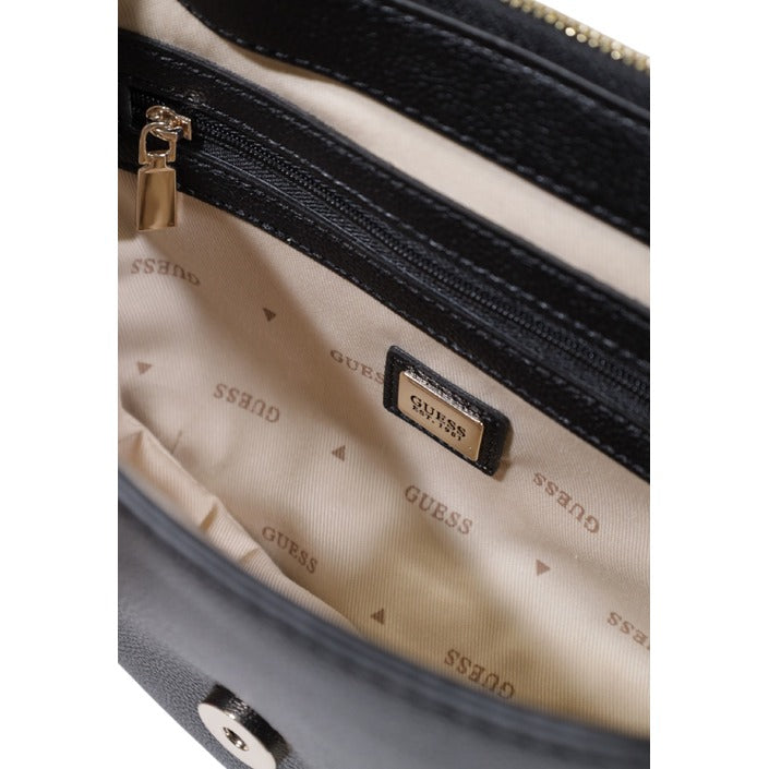 Guess Borsa Donna - Mayestore