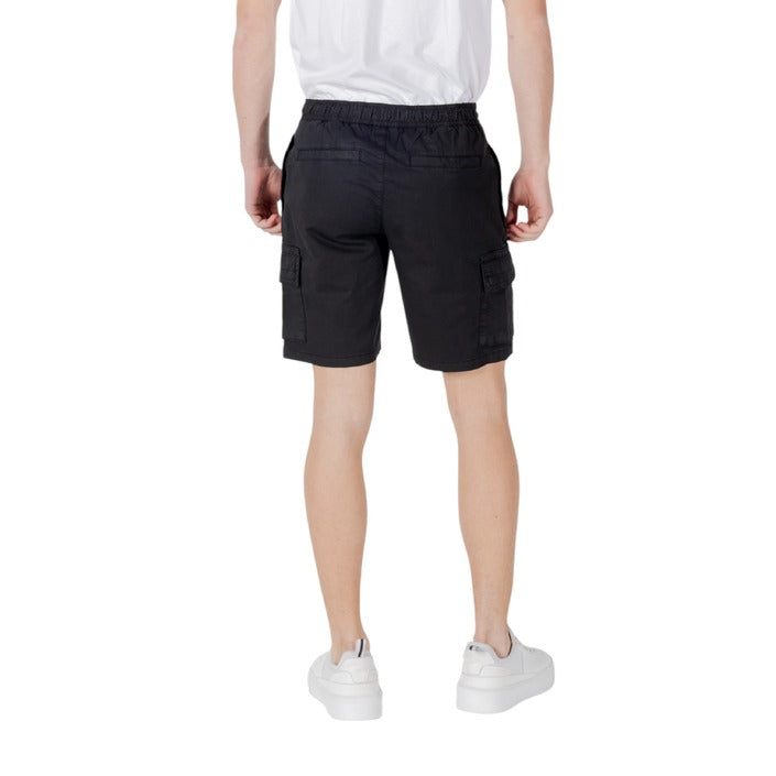 Boss Bermuda Uomo - Mayestore