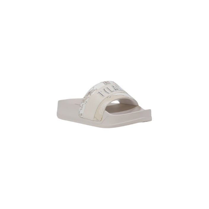 Alviero Martini Prima Classe Ciabatte Donna - Mayestore