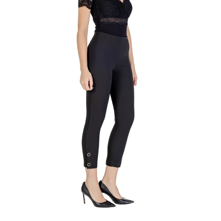 Pantalon Renaissance pour femme