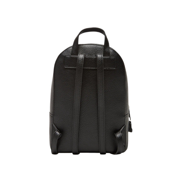Tommy Hilfiger Women's Bag