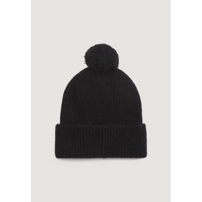 Calvin Klein Cappello Donna - Mayestore