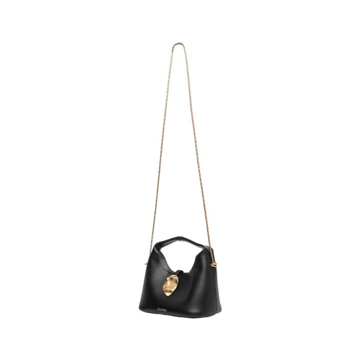 Calvin Klein Borsa Donna - Mayestore