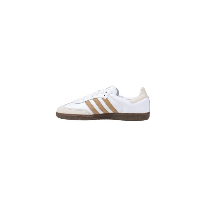 Adidas Sneakers Uomo - Mayestore