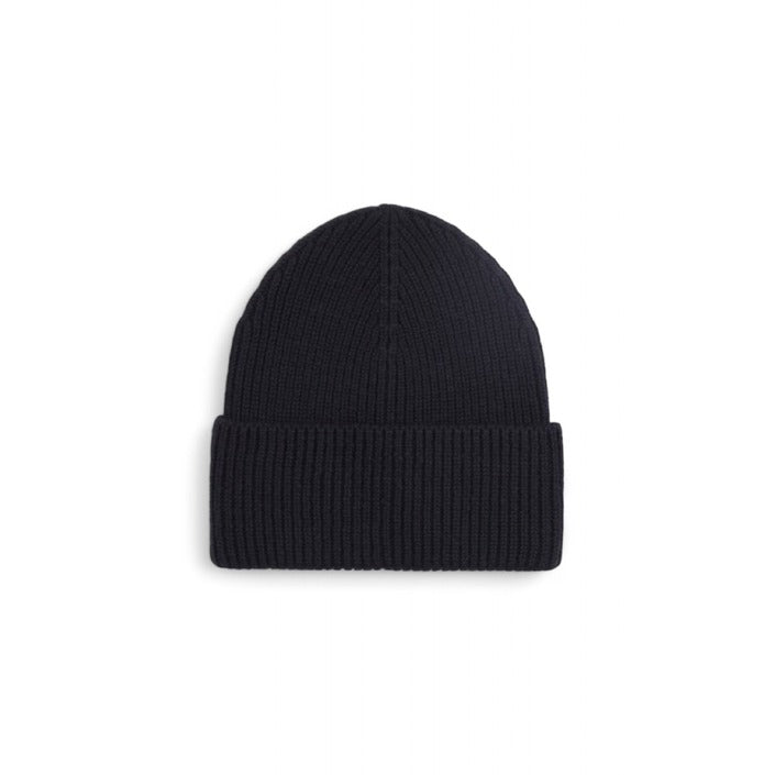Calvin Klein Cappello Donna - Mayestore
