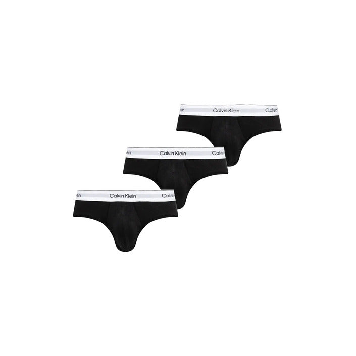 Calvin Klein Underwear Men's Underwear