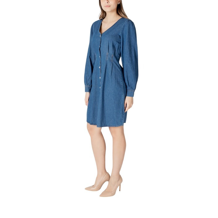 Ichi Abito Donna - Mayestore