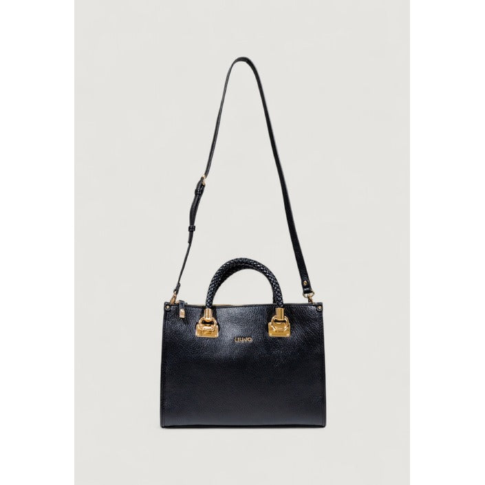 Liu Jo Borsa Donna - Mayestore