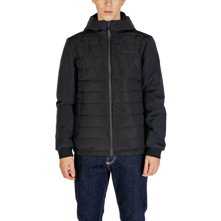 Veste homme Calvin Klein Jeans
