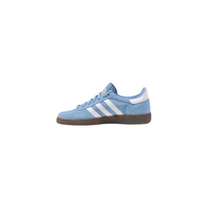Baskets Adidas pour femmes