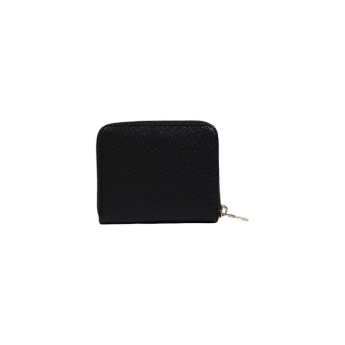 Guess Portafogli Donna - Mayestore