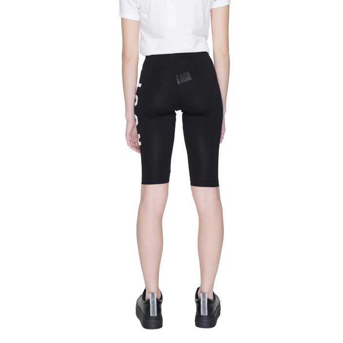Icon Bermuda Uomo - Mayestore