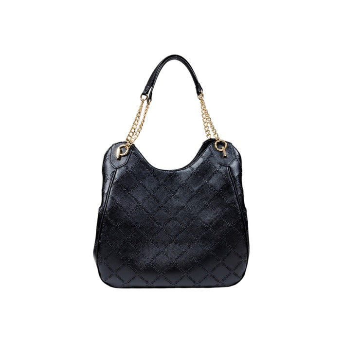 Liu Jo Borsa Donna - Mayestore