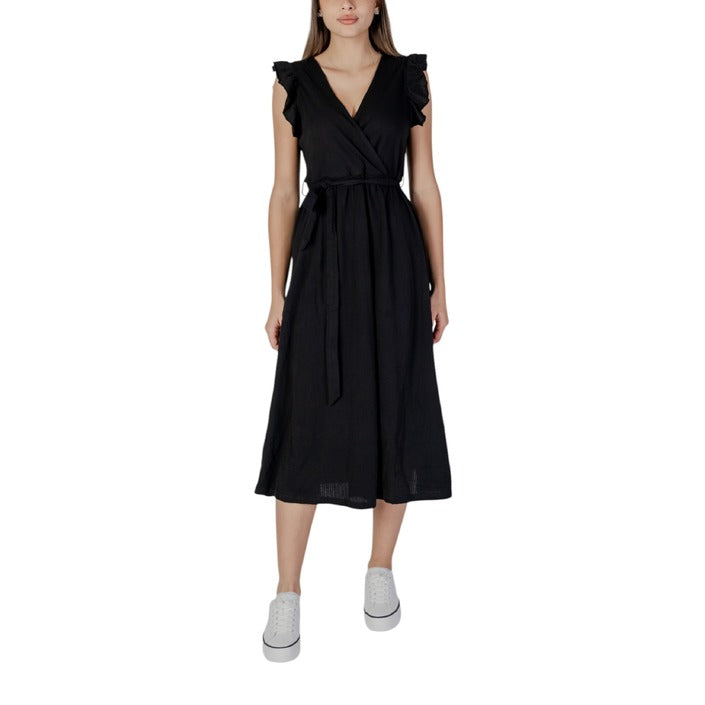 B.young Abito Donna - Mayestore