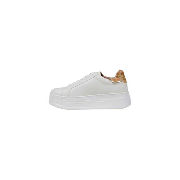 Alviero Martini Prima Classe Sneakers Donna - Mayestore