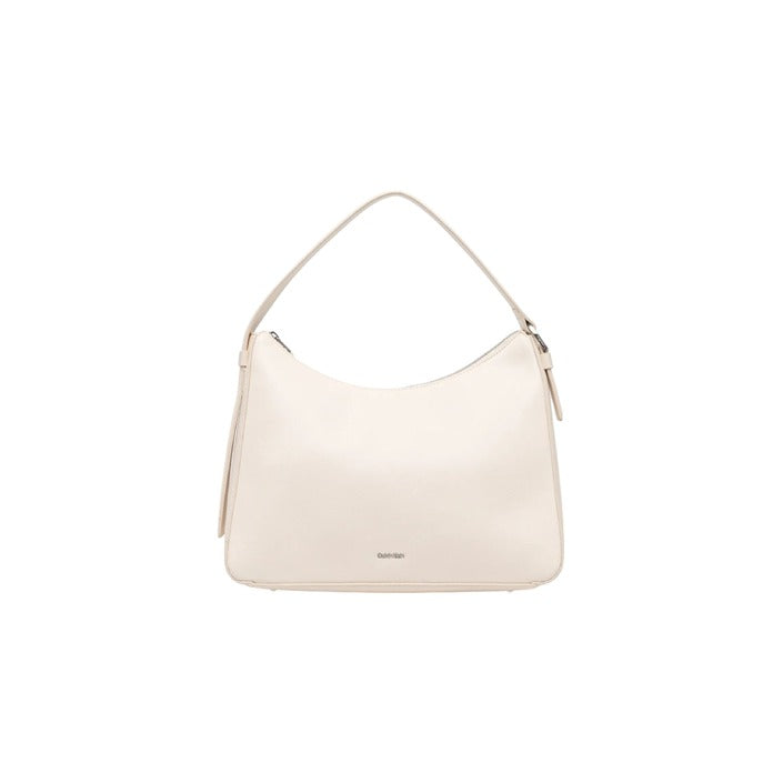 Calvin Klein Borsa Donna - Mayestore