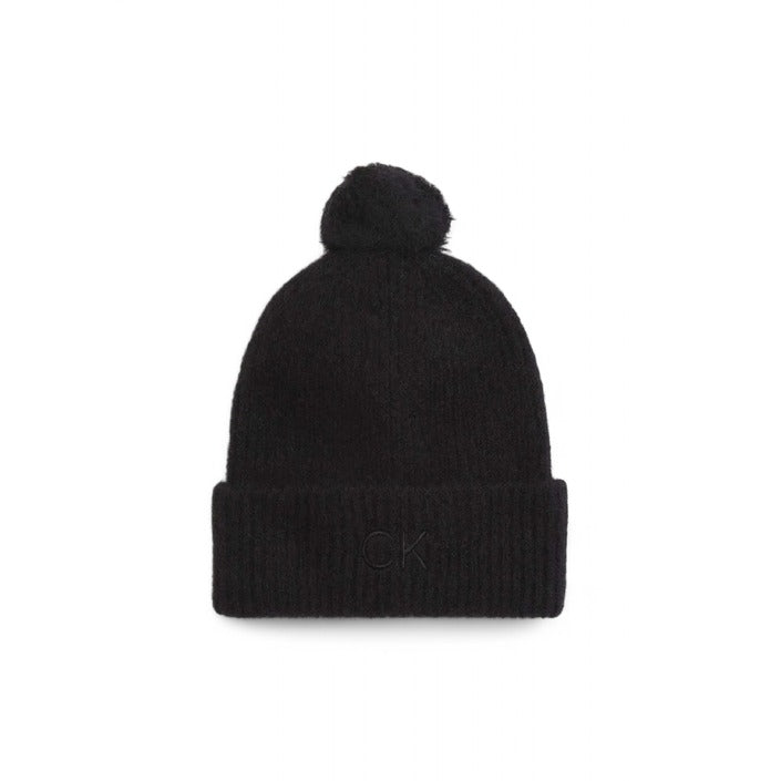 Calvin Klein Cappello Donna - Mayestore