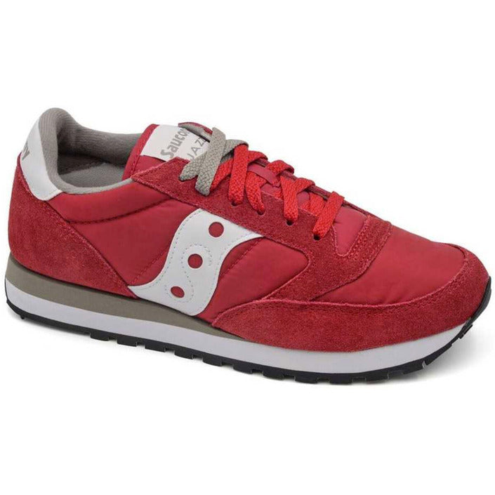 Saucony Sneakers Uomo - Mayestore