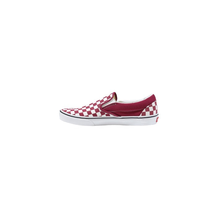 Baskets Vans pour hommes