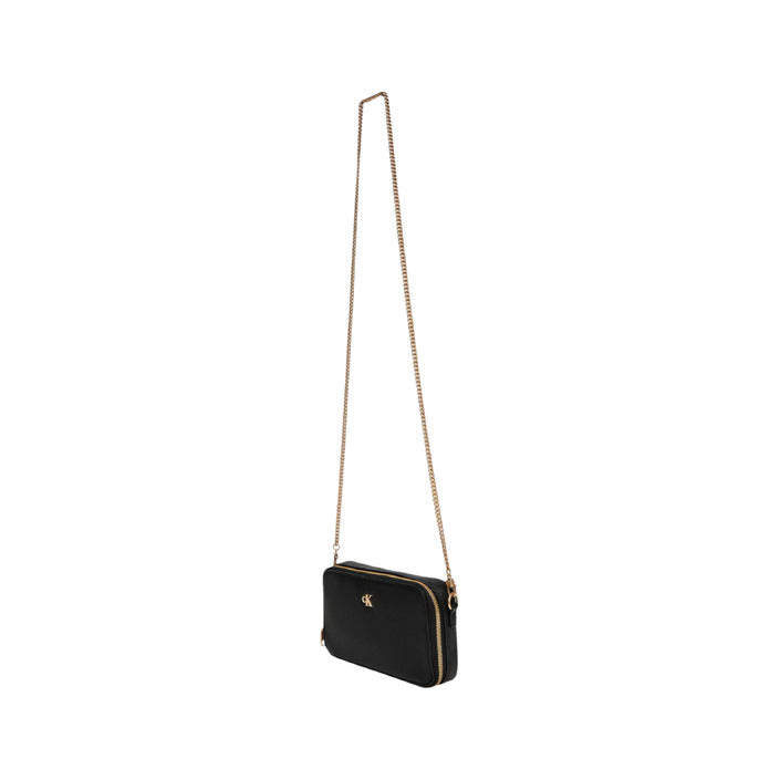 Calvin Klein Borsa Donna - Mayestore