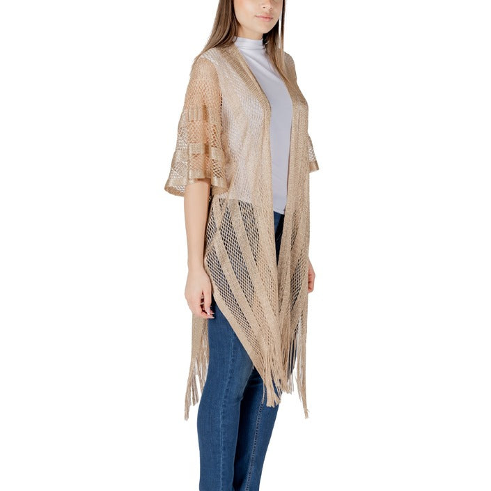 Liu Jo Cardigan Donna - Mayestore