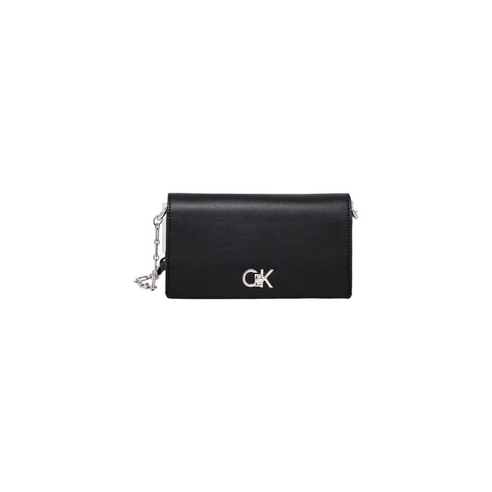 Calvin Klein Borsa Donna - Mayestore
