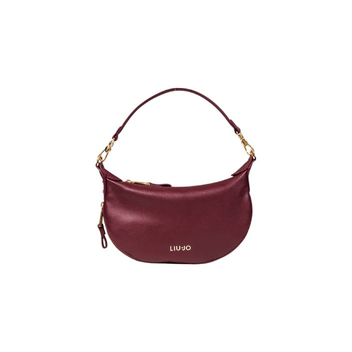 Liu Jo Borsa Donna - Mayestore
