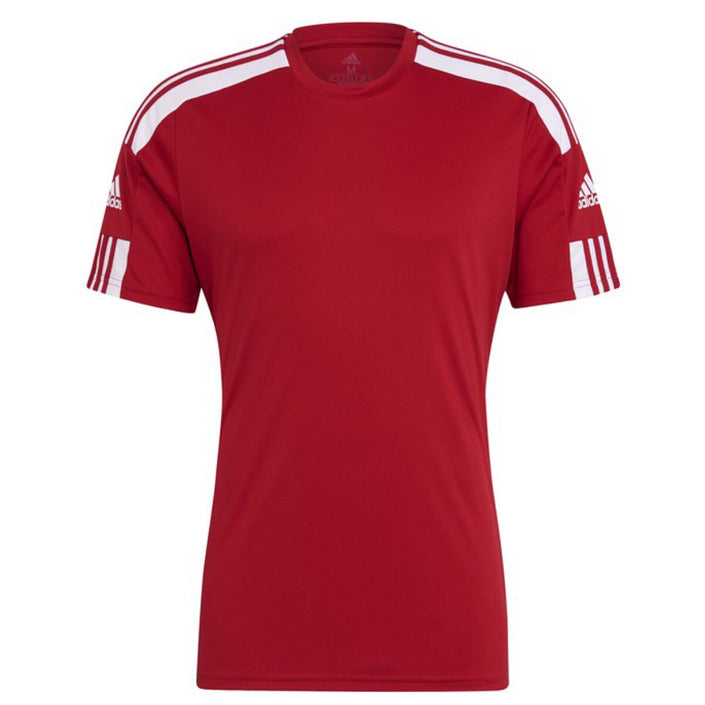 T-shirt Adidas pour homme