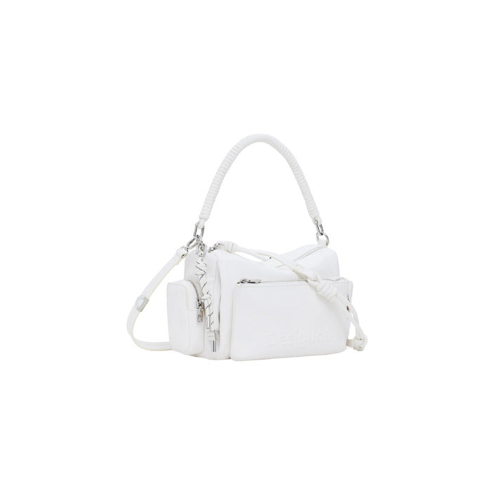 Desigual Borsa Donna - Mayestore