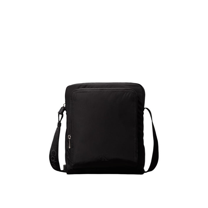 Calvin Klein Borsa Uomo - Mayestore