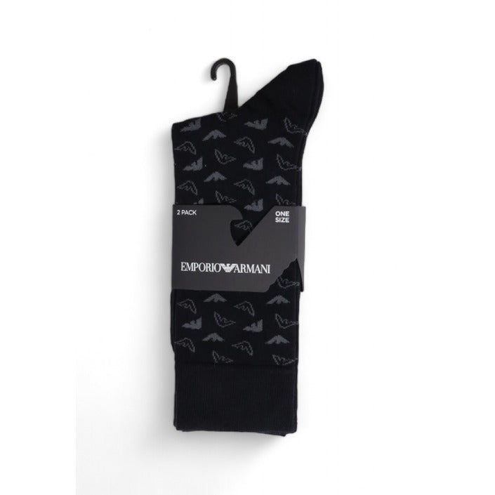 Emporio Armani Underwear Intimo Uomo - Mayestore