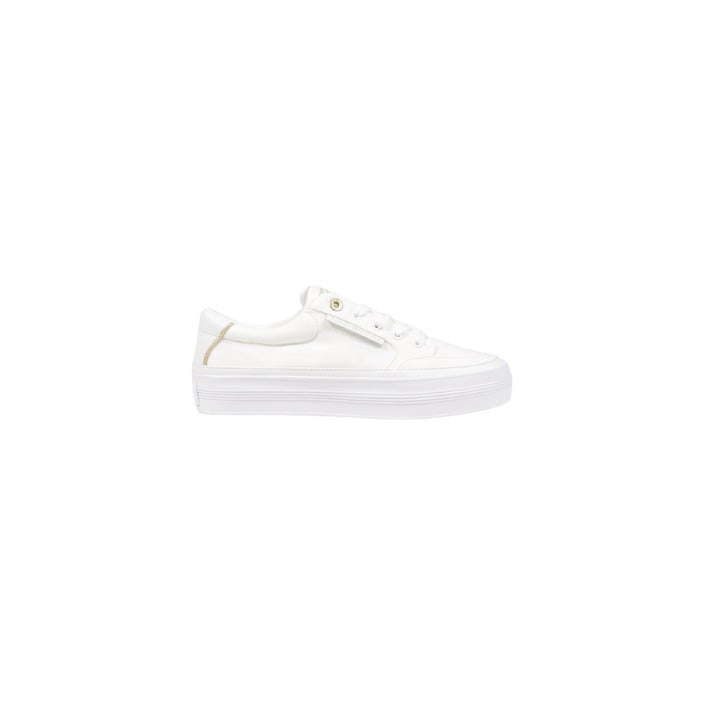Tommy Hilfiger Sneakers Donna - Mayestore