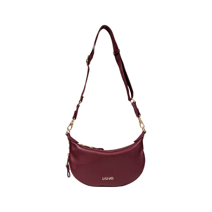 Liu Jo Borsa Donna - Mayestore