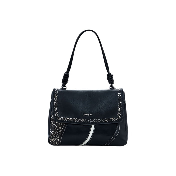 Desigual Borsa Donna - Mayestore