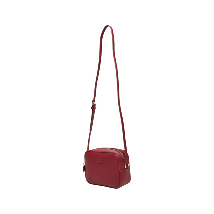 Tommy Hilfiger Women's Bag