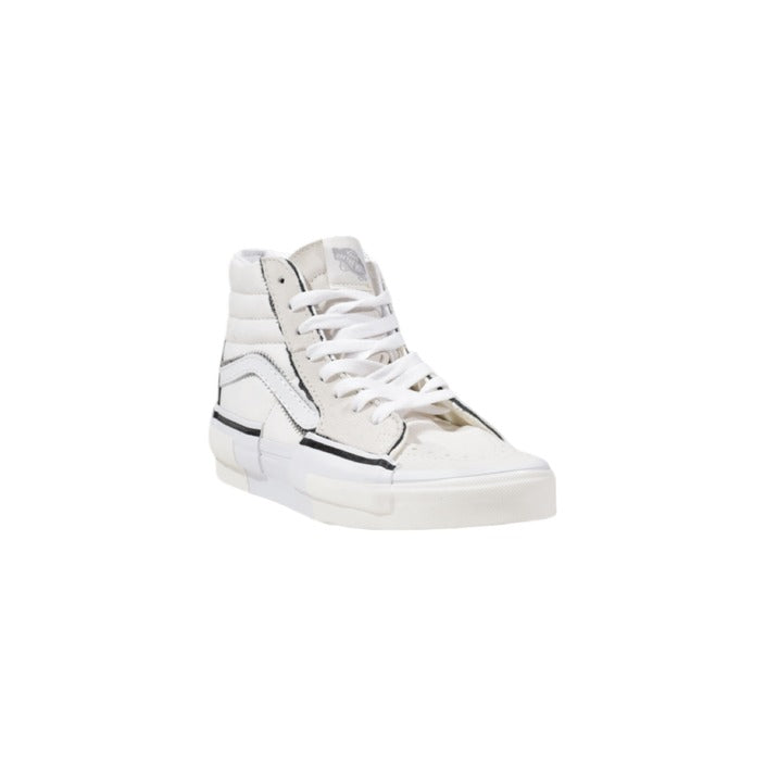 Baskets Vans pour hommes
