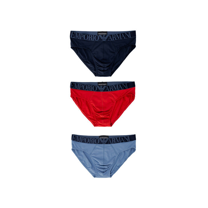Emporio Armani Underwear Intimo Uomo - Mayestore