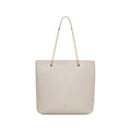 Calvin Klein Borsa Donna - Mayestore