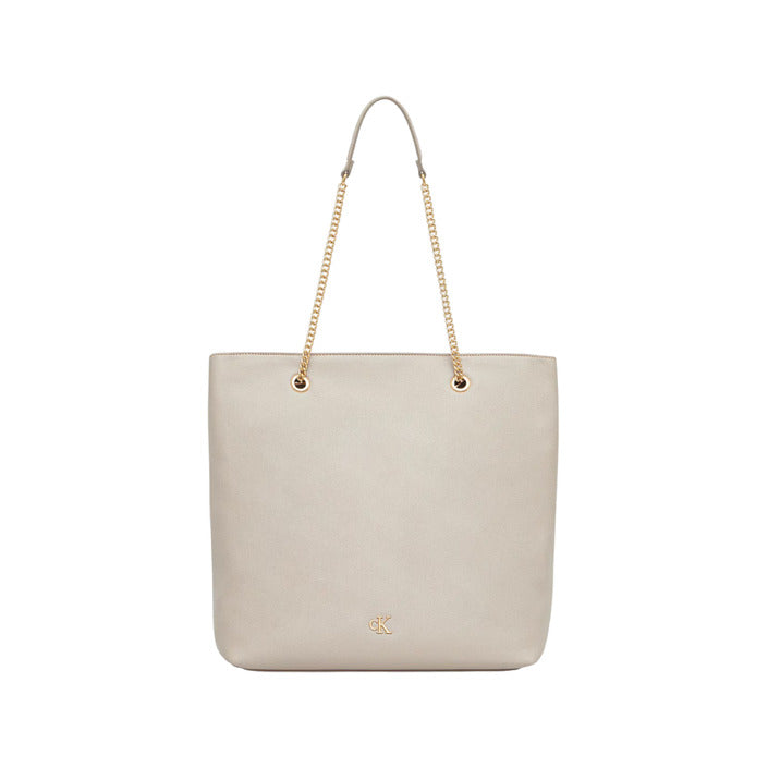 Calvin Klein Borsa Donna - Mayestore