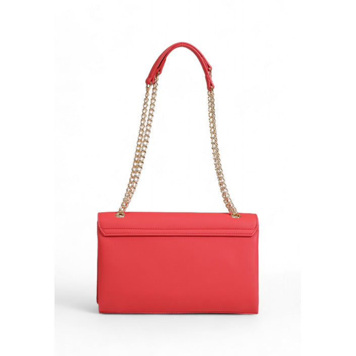 Love Moschino Borsa Donna - Mayestore