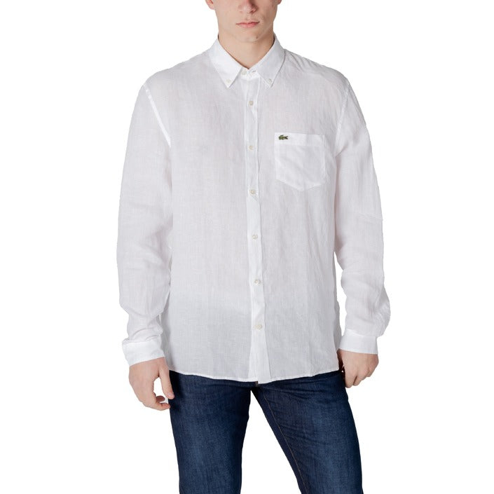 Lacoste Men's Shirt