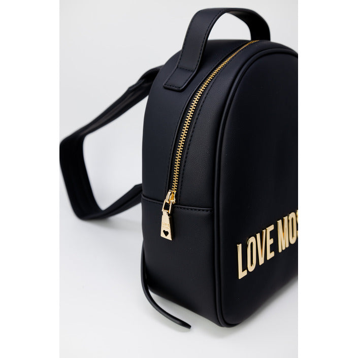 Love Moschino Borsa Donna - Mayestore