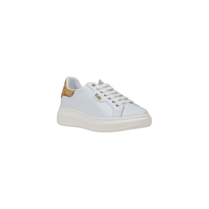 Alviero Martini Prima Classe Sneakers Donna - Mayestore