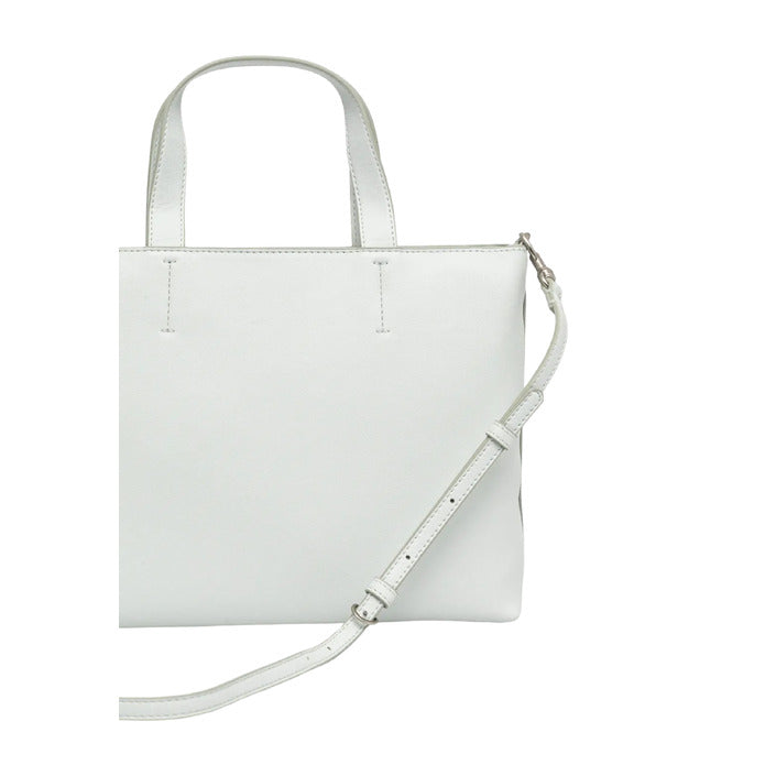 Calvin Klein Jeans Borsa Donna - Mayestore