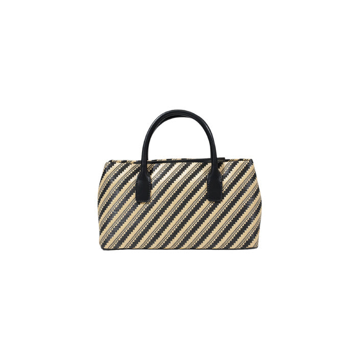 Guess Borsa Donna - Mayestore