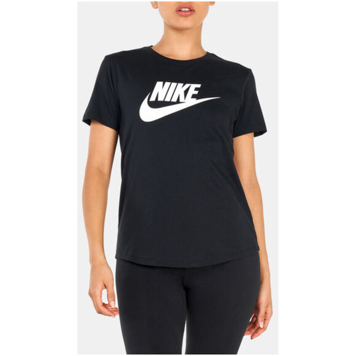 Nike T-Shirt Donna - Mayestore